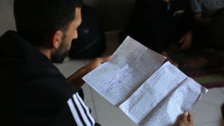 Investigating One of the Deadliest Moments of the War in Gaza