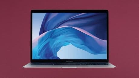 Avec plus de 500 euros de réduction, ce MacBook Air ne laisse personne indifférent sur le net