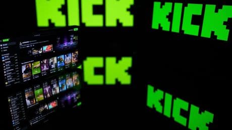 Mort du streamer Jean Pormanove : le parquet de Paris ouvre une enquête sur la plateforme Kick