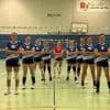 Volley-ball. Deux refus, une impossibilité… Comment La Roche-sur-Yon, se retrouve en Nationale 3 ?