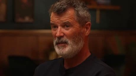 Roy Keane savages Sir Jim Ratcliffe over Man Utd’s next two transfers