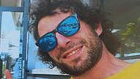 Dad unlocks dead son's phone and discovers 'mocking video left by killer'