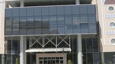 Hazine Bakanlığı'ndan Londra'daki yatırımcı toplantılarına ilişkin iddialar hakkında açıklama