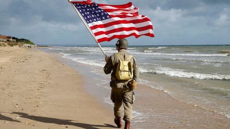 How America Blew Its Unipolar Moment