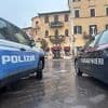 Herzversagen vermutet: Deutscher Urlauber am Comer See tot aufgefunden