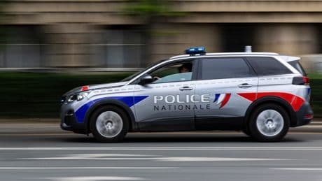 Cadavres retrouvés dans la Seine : un deuxième homme placé en garde à vue