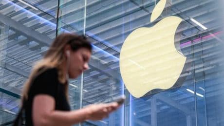 iPhone 17: Apple braucht dringend seinen jährlichen iPhone-Trumpf