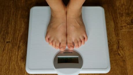 New tool can identify children who are likely to become obese in adulthood
