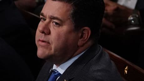 Republican Agenda Hits Familiar Obstacle: State and Local Taxes