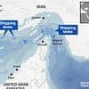 Iran plots Israel retaliation that would hit the world 'worse than Putin's war and Covid-19 combined'