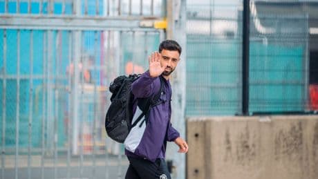 Manchester United vs Leeds: Friendly prediction, kick-off time, team news, TV, live stream, h2h results, odds today