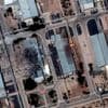 Nucléaire iranien : la République islamique annonce que sa coopération avec l'AIEA va prendre "une nouvelle forme"