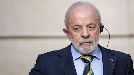 Worum es bei Trumps angedrohtem Handelskrieg gegen Brasilien wirklich geht