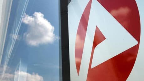 Bürgergeld: Leser diskutieren Rechnung – Lohnt Arbeiten wirklich mehr?