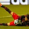 « Je vais prendre un café » : la folle disparation d’Ochoa avant de signer avec un club espagnol