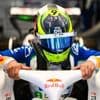 F1. À quelle heure et sur quelle chaîne suivre les qualifications du Grand Prix d’Espagne ?