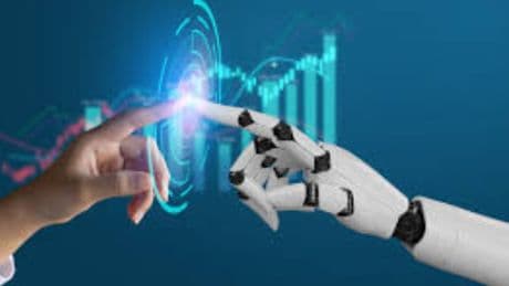 AI Generativa e Agentic AI: Guida semplice alla conoscenza e ad un utilizzo consapevole