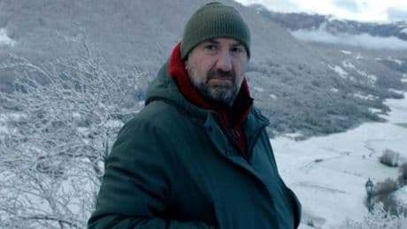 Riccardo Milani, cineasta: “La inmigración puede salvar las escuelas de la Italia vaciada”