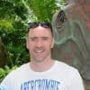 Ex-Royal Marine father of three charged after 79 injured at Liverpool parade