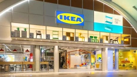 Ikea to open new city centre store this week where iconic retailer used to be