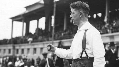 Arbeiterolympiade: Sport ohne Krieg [Online-Abo]