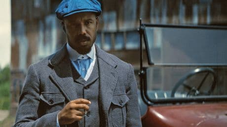 HBO Max is getting into thumbnail testing &mdash; 9 years after Netflix