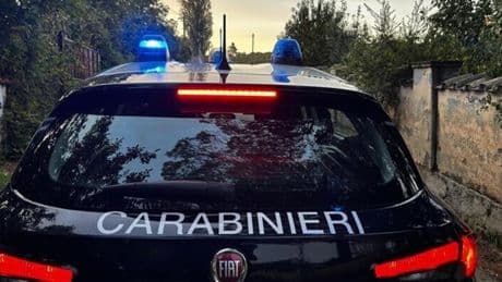 <p>Chi &egrave; il giocatore dell'Udinese accusato di violenza sessuale: parla un testimone</p>