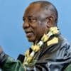Can Mandela's former negotiator charm Donald Trump?