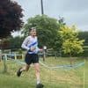 Running. Foulées montignéennes : Maël Ferron récidive à Montigné et remporte le 18 km