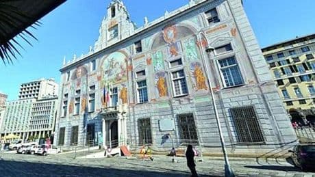 Porto, scontro sul nome di Maresca nel Comitato di gestione. Il Pd: “Poltronificio”