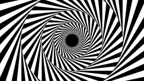 Navigating Loops Of Artificial And Natural Perception