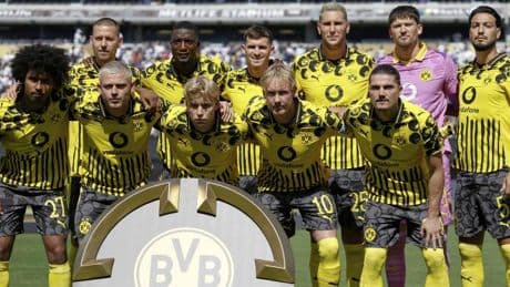 Die Wahrheit über die BVB-Finanzen