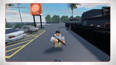 « Sources », sur Arte.tv : ces réseaux radicalistes qui infiltrent le jeu vidéo
