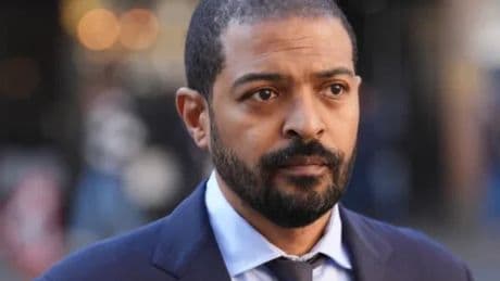 Noel Clarke loses libel case against Guardian