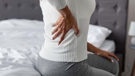 Medicines regulator approves first new antibiotic for UTIs in almost 30 years