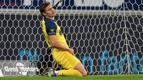 1. FC Köln verkündet letzten Transfer – Duo vor Abschied