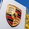 Autobauer plant Massenentlassung: Bericht: Porsche will Batterie-Tochter Cellforce weitgehend abwickeln