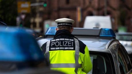 Familienstreit: Streit zwischen Brüdern endet mit schwerer Ohrverletzung