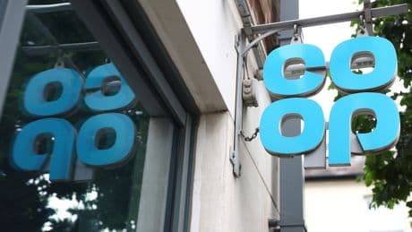 Big supermarket chain to make major change across all 2,400 stores – but it will leave shoppers divided