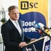 Pieter Omtzigt bij afscheid: Kamer stelt de verkeerde prioriteiten