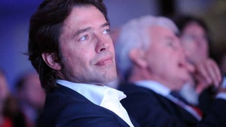 Sator, no delle Fondazioni al bilancio