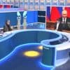 Un cessez-le-feu ordonné par Vladimir Poutine, l'Italie au centre de la diplomatie internationale et l'appel de la France aux scientifiques... Les informés de franceinfo du samedi 19 avril 2025