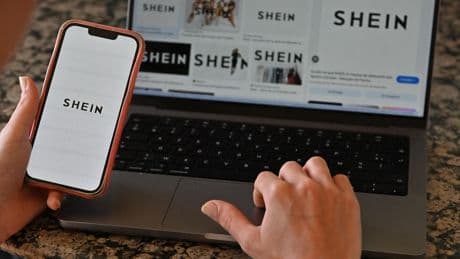 « Une coquille vide » : comment le lobbying de Shein a détricoté la loi anti-fast fashion