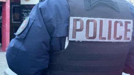 Pas-de-Calais: un Afghan placé en garde à vue après avoir avoué un meurtre à Saint-Omer