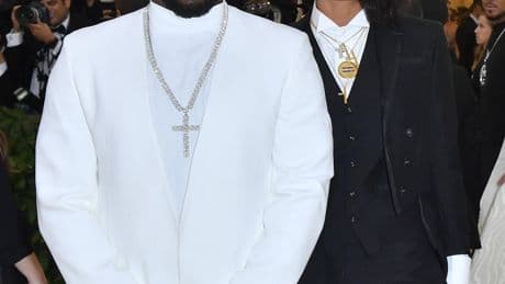 Cassie tells Diddy trial that rap mogul trapped her in abuse with threat to release 'freak off' sex videos