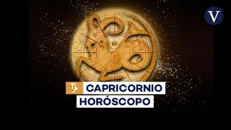 Capricornio hoy: Horóscopo del domingo, 4 de mayo, predicción en amor, salud, trabajo y dinero