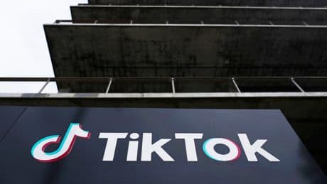 What to know after US says it has reached framework deal with China to keep TikTok in operation