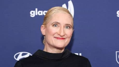 'I Kissed a Girl' singer Jill Sobule dies aged 66 after fire rips through home