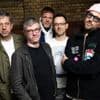 Die Beatsteaks über Schwaben, Stress und Schlaftabletten: „Mir ist Ostalgie komplett fremd“