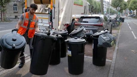 Taxe sur les déchets : pourquoi certains contribuables paient plus que nécessaire